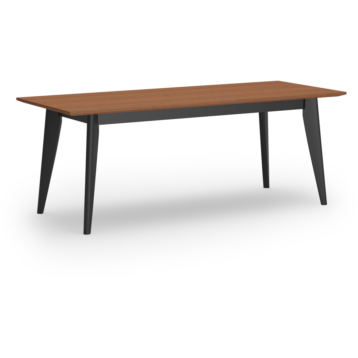 Retro Dining Table